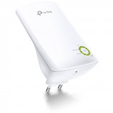 TP-Link WA854RE (TL-WA854RE)