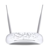 TP-Link WIFI Router TD-W9970 - 300 Mbit/s (TD-W9970) - Router