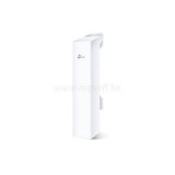 TP-LINK Wireless Access Point 300Mbps 2,4Ghz 12dBi Kültéri CPE (CPE220)