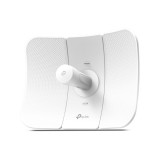 TP-LINK Wireless Access Point 5Ghz 300Mbps Kültéri, CPE610 (CPE610) - Csatlakozási pontok