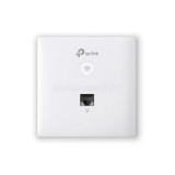 TP-LINK Wireless Access Point Dual Band AC1200 Falra rögzíthető, EAP230-WALL (EAP230-WALL)
