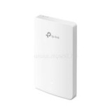 TP-LINK Wireless Access Point Dual Band AC1200 Falra rögzíthető, EAP235-WALL (EAP235-WALL)