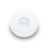 TP-LINK Wireless Access Point Dual Band AX1800 Mennyezetre rögzíthető, EAP613