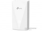TP-LINK Wireless Access Point Dual Band AX3000 Falra rögzíthető, EAP655-WALL
