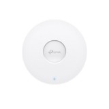 TP-LINK Wireless Access Point Dual Band AX5400 Wifi 6 Falra rögzíthető, EAP673