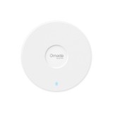 TP-LINK Wireless Access Point Dual-Band BE5000 Wifi 7 Mennyezetre rögzíthető, EAP720 (EAP720)