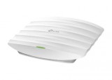 TP-LINK Wireless Access Point EAP245 V3 EAP245 V3