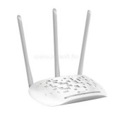 TP-LINK Wireless Access Point N-es 450Mbps Asztali, WA901N (TL-WA901N)