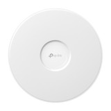 TP-LINK Wireless Access Point Tri-Band BE9300 Wifi 7 Mennyezetre rögzíthető, EAP772 (EAP772)