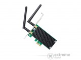 TP-Link Wireless Adapter PCI-Express Dual Band AC1200, Archer T4E