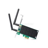 TP-LINK Wireless Adapter PCI-Express Dual Band AC1300, Archer T6E (ARCHER_T6E)