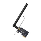 TP-LINK Wireless Adapter PCI-Express Dual Band AC600, Archer T2E (ARCHER T2E) - WiFi Adapter
