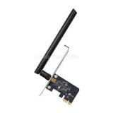 TP-LINK Wireless Adapter PCI-Express Dual Band AC600, Archer T2E (ARCHER_T2E)