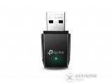 TP-LINK Wireless Adapter USB Dual Band AC1300, Archer T3U