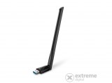 TP-Link Wireless Adapter USB Dual Band AC1300, Archer T3U PLUS