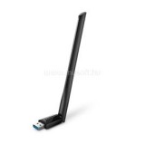 TP-LINK Wireless Adapter USB Dual Band AC1300, Archer T3U PLUS (ARCHER_T3U_PLUS)