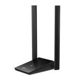 TP-LINK Wireless Adapter USB Dual Band AC1300, Archer T4U Plus (ARCHER T4U PLUS)