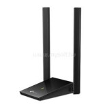 TP-LINK Wireless Adapter USB Dual Band AC1300, Archer T4U Plus (ARCHER_T4U_PLUS)