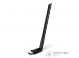 TP-LINK Wireless Adapter USB Dual Band AC600, Archer T2U PLUS