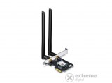 TP-Link Wireless és Bluetooth Adapter PCI-Express Dual Band AC1200, Archer T5E