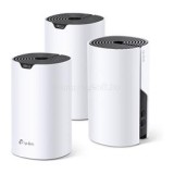 TP-LINK Wireless Mesh Networking system AC1200 DECO S4 (3-PACK) (DECO_S4_3-PACK)