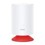 TP-LINK Wireless Mesh Networking system AX1800 DECO DECO VOICE X20(2-PACK)