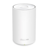 TP-LINK Wireless Mesh Networking system AX1800 DECO DECO X20-4G (DECO X20-4G)