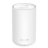 Tp-link wireless mesh networking system ax1800 deco x20-4g