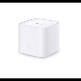 TP-Link Wireless Mesh Networking system AX1800 fehér (HX220(1-PACK)) (HX220(1-PACK))