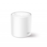 TP-LINK Wireless Mesh Networking system AX3000 DECO X50 (1-PACK)