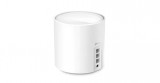 TP-LINK Wireless Mesh Networking system AX3000 DECO X50 (3-PACK) DECO X50(3-PACK)