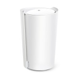 TP-LINK Wireless Mesh Networking system AX3000 DECO X50-5G(1-PACK) (DECO X50-5G(1-PACK))