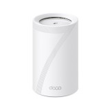 TP-LINK Wireless Mesh Networking system BE11000 Wi-Fi 7 DECO BE65(3-PACK) (DECO BE65(3-PACK))
