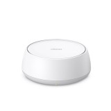 TP-LINK Wireless Mesh Networking system BE5000 Wi-Fi 7 DECO BE25(2-PACK) (DECO BE25(2-PACK))