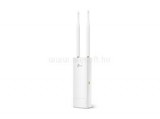 TP-LINK Wireless N Access Point 300Mbps kültéri (EAP110-OUTDOOR)