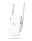 TP-LINK Wireless Range Extender Dual Band AC1200 (RE315)