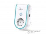 TP-Link Wireless Range Extender Dual Band AC1200, RE365