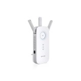 TP-LINK Wireless Range Extender Dual Band AC1750, RE450 (RE450)