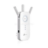 TP-LINK Wireless Range Extender Dual Band AC1750, RE455 (RE455)