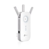 TP-LINK Wireless Range Extender Dual Band AC1750, RE455 (RE455) - Jelerősítő