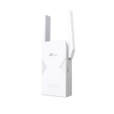 TP-LINK Wireless Range Extender Dual Band BE3600 Wifi 7, RE235BE