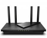TP-Link Wireless Router Dual Band AX3000 (ARCHER AX55 PRO)