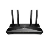 TP-Link XX230v AX1800 Dual Band Wi-Fi 6 GPON Router XX230V
