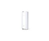 Tp-LinkEAP650-Outdoor AX3000 Indoor/Outdoor Wi-Fi