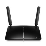 TPLINK ARCHER MR600 3G/4G Modem + Wireless Router Dual Band AC1200 1xWAN/LAN(1000Mbps) + 3xLAN(1000Mbps),  Archer MR600