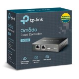 TPLINK Cloud Controller Omada OC200 (OC200) - Ethernet Switch