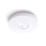 TPLINK EAP610 Wireless Access Point Dual Band AX1800 Mennyezetre rögzíthető, EAP610