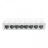 TPLINK LS1008 TP-Link LS1008