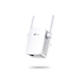 TPLINK RE305 Wireless Range Extender Dual Band AC1200,  RE305