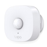 TPLINK TAPO T100 Okos Mozgásérzékelő,  TAPO T100